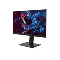 Twisted Minds TM25BFI 25Inches FHD IPS Gaming Monitor