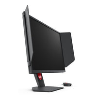 BenQ Zowie XL2546K TN 240Hz 24.5" Esport Gaming Monitor