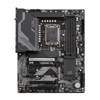 Gigabyte Z790 UD AC DDR5 LGA 1700 Intel Gaming Motherboard