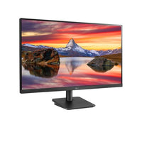 LG 27MP400 27" FHD 75Hz 5ms IPS AMD FreeSync Monitor