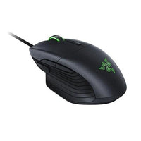 Razer Basilisk Multi Color Gaming Mouse