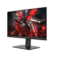 MSI Optix MAG281URF 4k UHD 144hz 1ms Rapid IPs Gaming Monitor