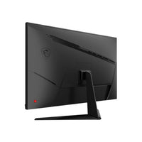 MSI G321Q WQHD 170hz 1ms IPS Gaming Monitor