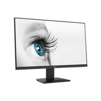 MSI PRO MP273 Full HD 75hz 5ms IPS Monitor