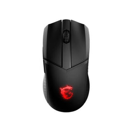 MSI Clutch GM41 Lightweight Gaming Wireless Mouse