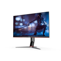 AOC Gaming G2 Series U28G2X 28" 4K 144hz 1ms IPS Gaming Monitor