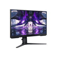 Samsung Odyssey G3 27" FHD 165hz 1ms VA Gaming Monitor