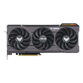 Asus TUF RTX 4060 Ti 8GB OC Gaming Graphics Card - DLSS 3