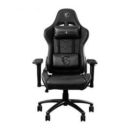Msi MAG CH120i Gaming Chair - Black