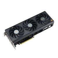 Asus ProArt RTX 4060 Ti OC 16GB GDDR6 Graphics Card - DLSS 3