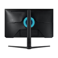 Samsung Odyssey G7 28" UHD 144Hz 1ms IPS Gaming Monitor