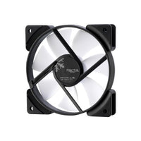 Fractal Design 120mm Addressable RGB LED Cooling Fan