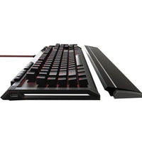 Patriot Viper V770 Mechanical RGB Gaming Keyboard