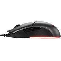 MSI Clutch GM11 Gaming Mouse