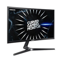 Samsung RG50 24" 4ms 144Hz Curved Gaming Monitor