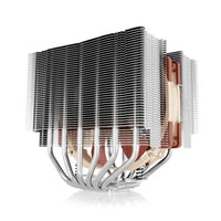 Noctua NH-D15 Brown CPU Cooler