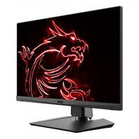 MSI Optix MAG274R 27"inch 144 Refresh Rate Gaming Monitor