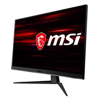 MSI Optix G271 27 inch 144Hz 1MS IPS Gaming Monitor