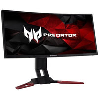 Acer Predator Z301CBMIPHZX 30"inch G-Sync 144hz Gaming Monitor