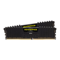 Corsair Vengeance LPX 16GB (2 x 8GB) 4600MHz DDR4 AMD Ryzen Tuned DDR4 Memory Kit
