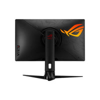 Asus ROG Strix XG27UQR 27" 4K IPS 1ms 144HZ G-SYNC Gaming Monitor