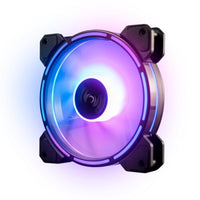 Galax Vortex Wind-01 Gaming ARGB 120mm Fan