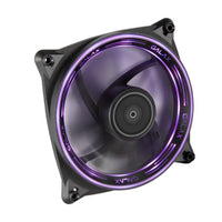 Galax Vortex Wind-02 Gaming ARGB 120mm Fan