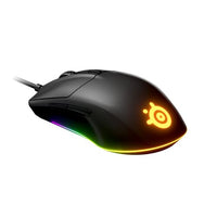 SteelSeries Rival 3 RGB Gaming Mouse