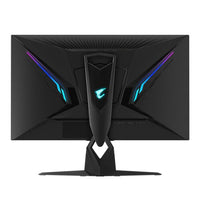 Gigabyte Aorus FI32Q 31.5 inches FreeSync QHD 170 Hz 1MS IPS Gaming Monitor