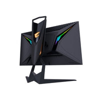 Gigabyte Aorus FI25F 24.5 inches IPS Full HD 240Hz 0.4MS Gaming Monitor