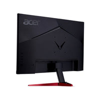 Acer Nitro VG240Y Full HD 24" 75Hz Gaming Monitor