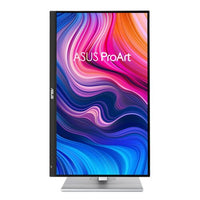 Asus ProArt Display PA279CV 27 inches IPS 4K Professional Monitor