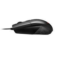 Asus ROG Strix Impact P303 Aura RGB USB Wired Optical Ergonomic Ambidextrous Gaming Mouse