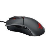 Asus ROG Gladius P501 Optical Gaming Mouse