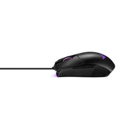 Asus ROG Strix Impact II P506 Wired Gaming Mouse