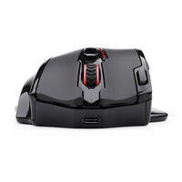 Redragon M913 Impact Elite Wireless Gaming Mouse