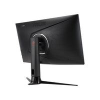 Asus ROG Strix XG32VC WQHD (2560 x 1440) 170Hz, 1ms Gaming Monitor