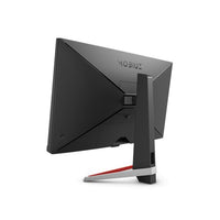 BenQ Mobiuz EX2710S 27 inches Full HD 165hz IPS FreeSync Gaming Monitor