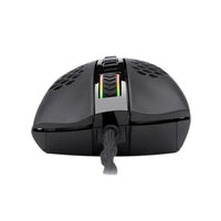 Redragon M808 Storm Lightweight RGB Gaming Mouse