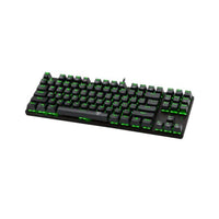 T-Dagger Bora T-TGK313 Gaming Mechanical Keyboard