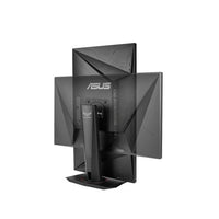 Asus TUF Gaming VG279QR 27 inches Full HD 165hz 1ms G-SYNC Ready Gaming Monitor