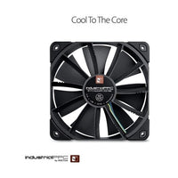 Asus ROG Ryujin 360 AIO OLED Aura Sync RGB Black CPU Liquid Cooler