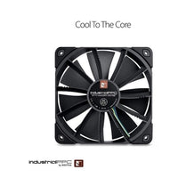 Asus ROG Ryujin 240 AURA RGB OLED Black Liquid CPU Cooler