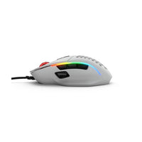 Glorious Model I Gaming Mouse - Matte White