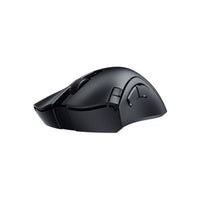 Razer DeathAdder V2 X Hyperspeed Wireless Mouse