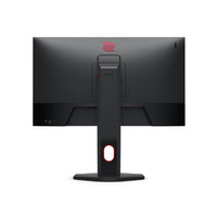 BenQ Zowie XL2540K 24.5 Inch 240Hz e-Sports Gaming Monitor