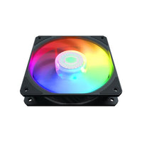 Cooler Master SickleFlow 120 ARGB 3-Pack Fans