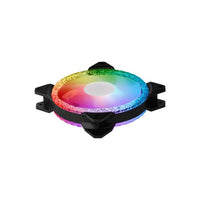 Cooler Master MF120 Prismatic 3in1 Pack ARGB Fans