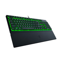 Razer Ornata V3 X Low Profile Gaming Keyboard