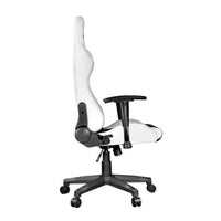 Galax GC-04 Gaming Chair - White